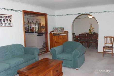 Property photo of 80 Fraser Avenue Happy Valley SA 5159