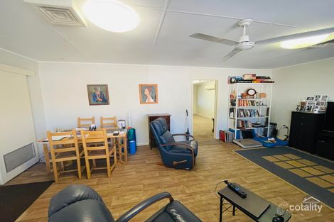 Property photo of 14 Thompson Street Port Hedland WA 6721