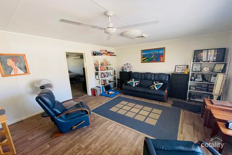 Property photo of 14 Thompson Street Port Hedland WA 6721