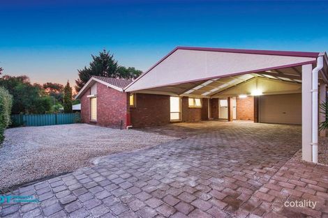 320 Milne Rd, Modbury Heights, SA 5092