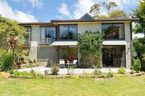 Property photo of 10 Highfield Road Ambleside TAS 7310