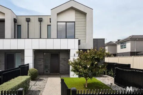 1/48 Domain St, Hadfield, VIC 3046