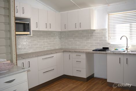 Property photo of 82 Crane Street Longreach QLD 4730