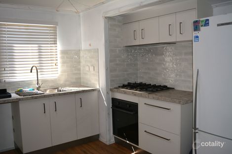 Property photo of 82 Crane Street Longreach QLD 4730