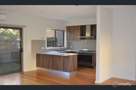 Property photo of 2/20 Jacka Street Preston VIC 3072