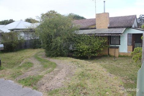 231 Eastbourne Rd, Rosebud, VIC 3939