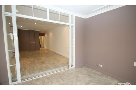 1/245 Bronte Rd, Waverley, NSW 2024