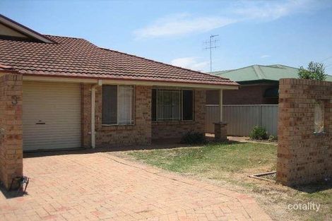 3 Tukara Rd, South Penrith, NSW 2750