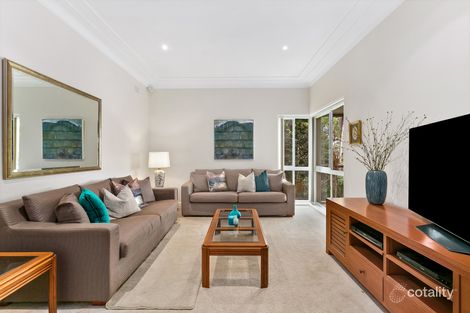 Property photo of 6 Julian Street Mosman NSW 2088