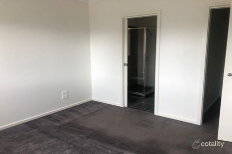 Property photo of 88 Sunnybank Drive Point Cook VIC 3030