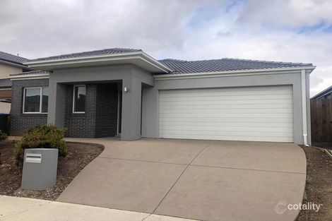 Property photo of 88 Sunnybank Drive Point Cook VIC 3030