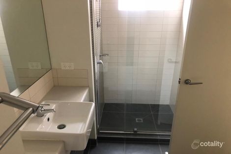 Property photo of 88 Sunnybank Drive Point Cook VIC 3030