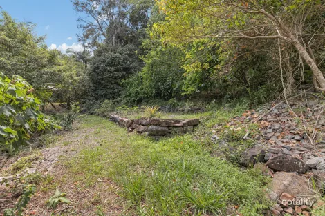 Property photo of 12 Davids Place Buderim QLD 4556