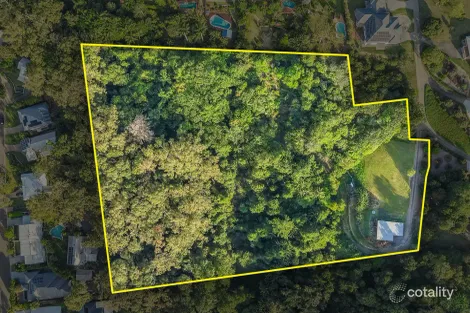 Property photo of 12 Davids Place Buderim QLD 4556