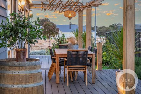 Property photo of 12 Robertson Drive Dunsborough WA 6281