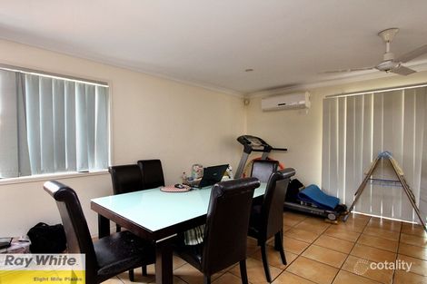 Property photo of 70/8 Diamond Place Runcorn QLD 4113