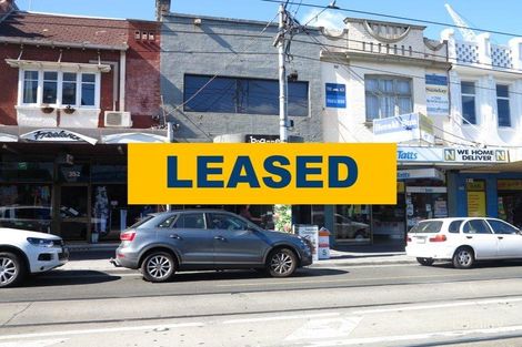 350a Glen Huntly Rd, Elsternwick, VIC 3185