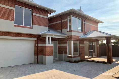 169 Sixth Ave, Inglewood, WA 6052