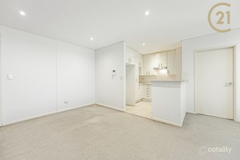 Property photo of 13/97 Bonar Street Wolli Creek NSW 2205