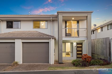 38/9 Eduard Pl, Calamvale, QLD 4116
