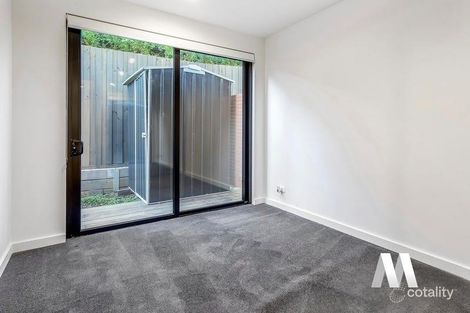 G08/5 Claire St, Mckinnon, VIC 3204