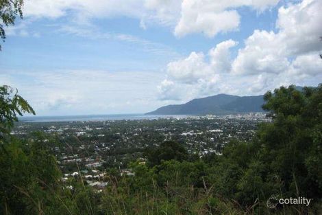 Property photo of 87 Summerhill Drive Mooroobool QLD 4870