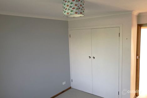 Property photo of 22 Riverdowns Drive Margate TAS 7054