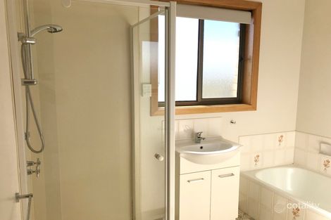 Property photo of 22 Riverdowns Drive Margate TAS 7054