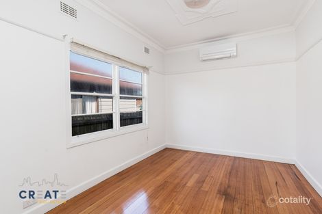 Property photo of 59 Chapman Street Sunshine VIC 3020