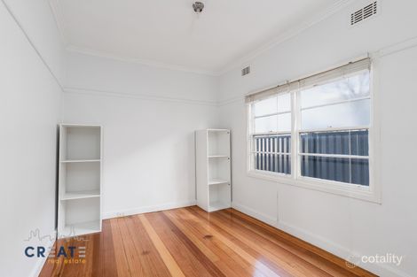 Property photo of 59 Chapman Street Sunshine VIC 3020