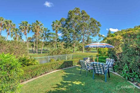 Property photo of 7/169 Darlington Drive Banora Point NSW 2486