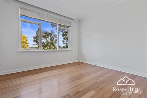 Property photo of 7/1306 Toorak Road Camberwell VIC 3124