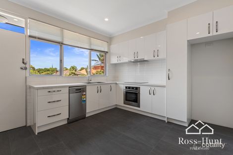 Property photo of 7/1306 Toorak Road Camberwell VIC 3124