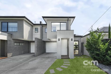 Property photo of 8 Curtin Avenue Hadfield VIC 3046