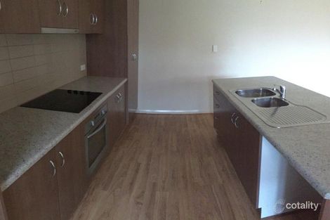 Property photo of 4/61 Para Road Evanston SA 5116