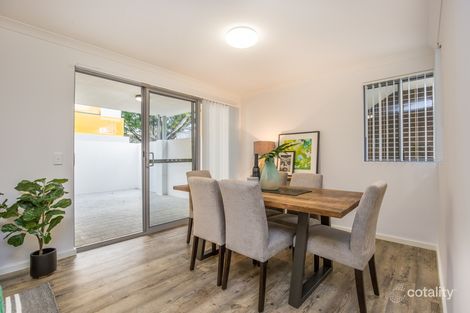 Property photo of 4/23 Thor Street Innaloo WA 6018