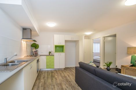 Property photo of 4/23 Thor Street Innaloo WA 6018