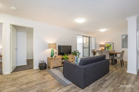 Property photo of 4/23 Thor Street Innaloo WA 6018