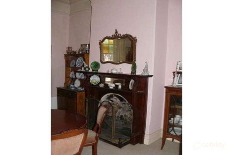 Property photo of 27 Carrier Street Benalla VIC 3672