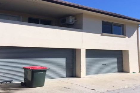 Property photo of 4/3 Butler Street New Auckland QLD 4680