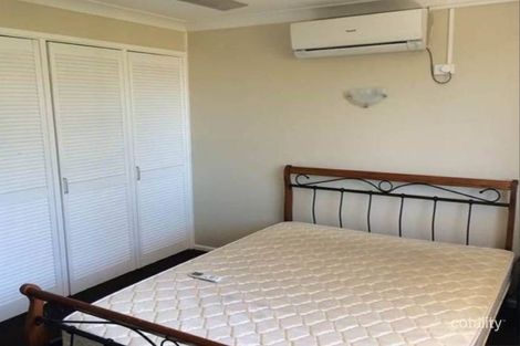 Property photo of 4/3 Butler Street New Auckland QLD 4680