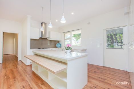 Property photo of 28 Pitcairn Avenue Urrbrae SA 5064