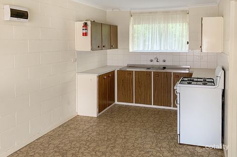 Property photo of 7/6 Beaver Court Port Lincoln SA 5606