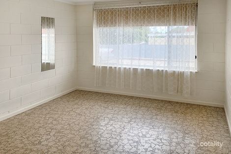 Property photo of 7/6 Beaver Court Port Lincoln SA 5606