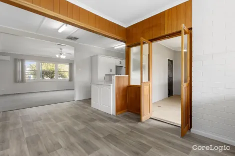 Property photo of 2 Hill Crescent Kadina SA 5554