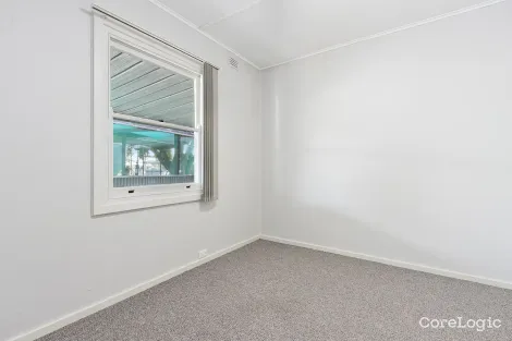 Property photo of 2 Hill Crescent Kadina SA 5554
