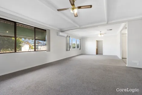 Property photo of 2 Hill Crescent Kadina SA 5554