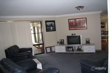 Property photo of 9 Margaret Close Brighton QLD 4017
