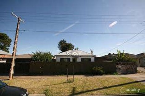 37 William St, South Plympton, SA 5038