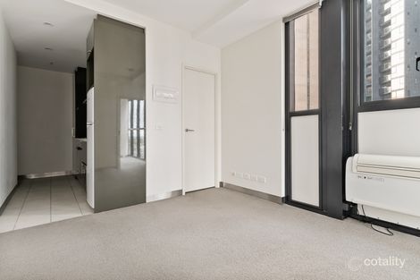 Property photo of 1702/33 Clarke Street Southbank VIC 3006